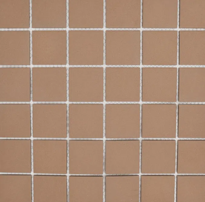 Mosaic 2x2 — Product
