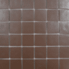 Dark Choco