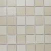 Vanilla