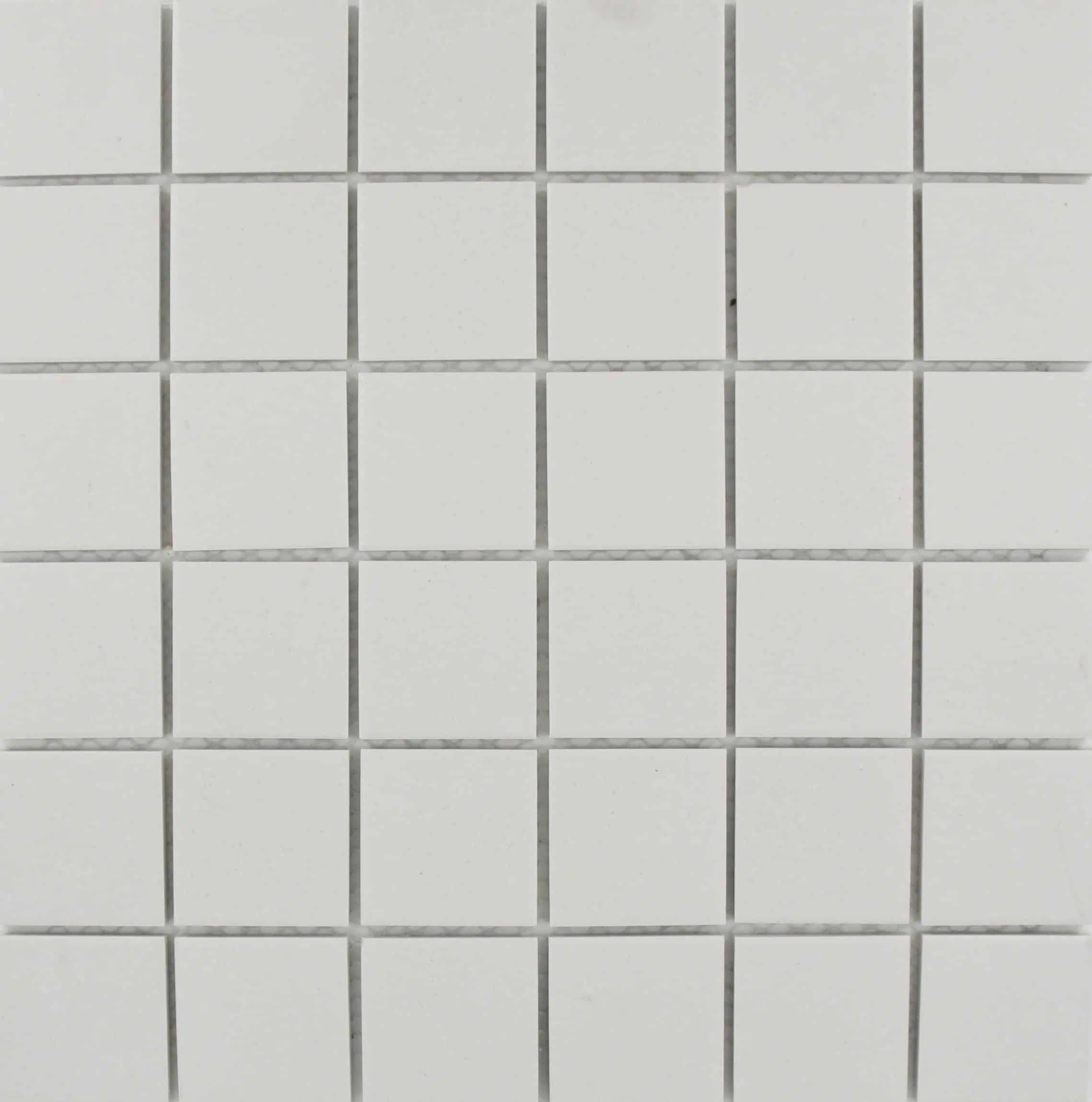 Mosaic 2x2 in situ