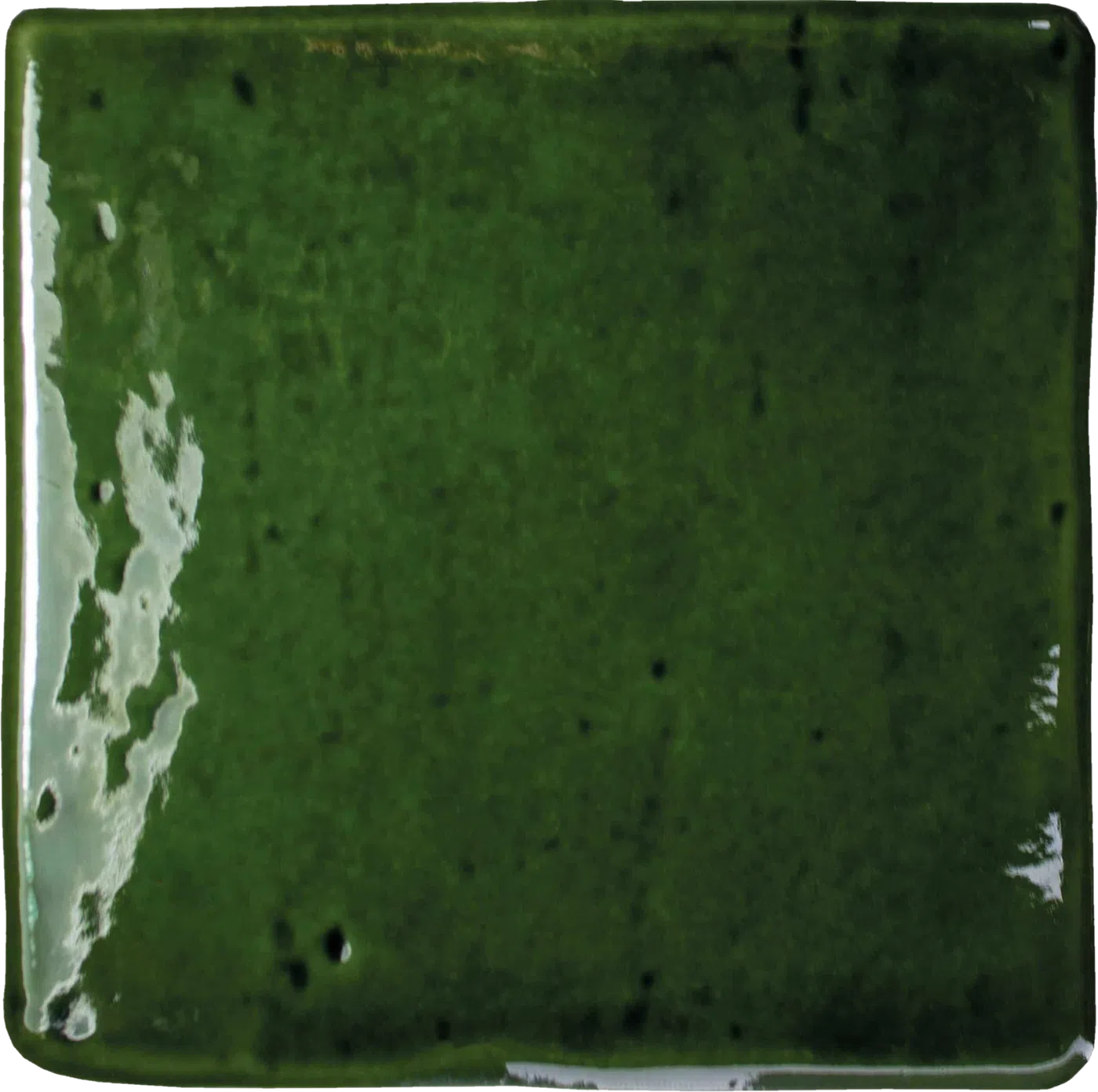 Roots — Olive Gloss