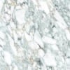 Bianco Vagli