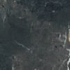 Breccia