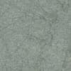 Gris Soapstone