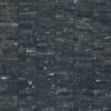 Medley Breccia