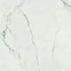 Quartzite Luna