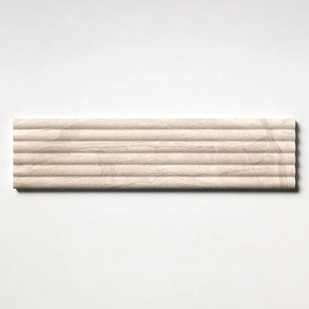 Diana Royal Cannelé — Product