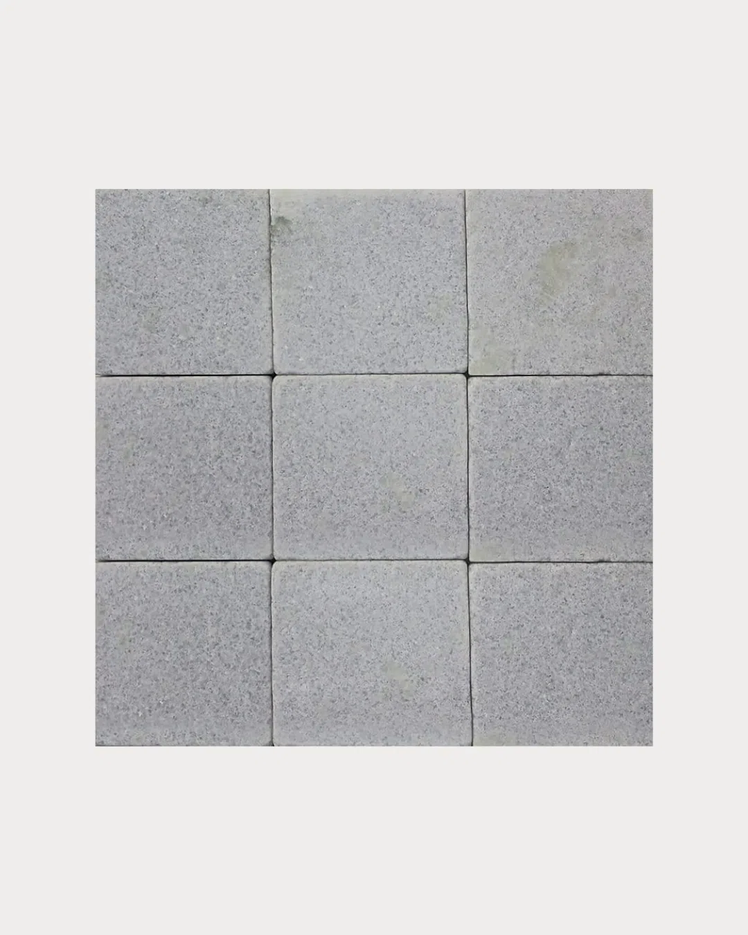 4x4 Azul Crystallino — Product