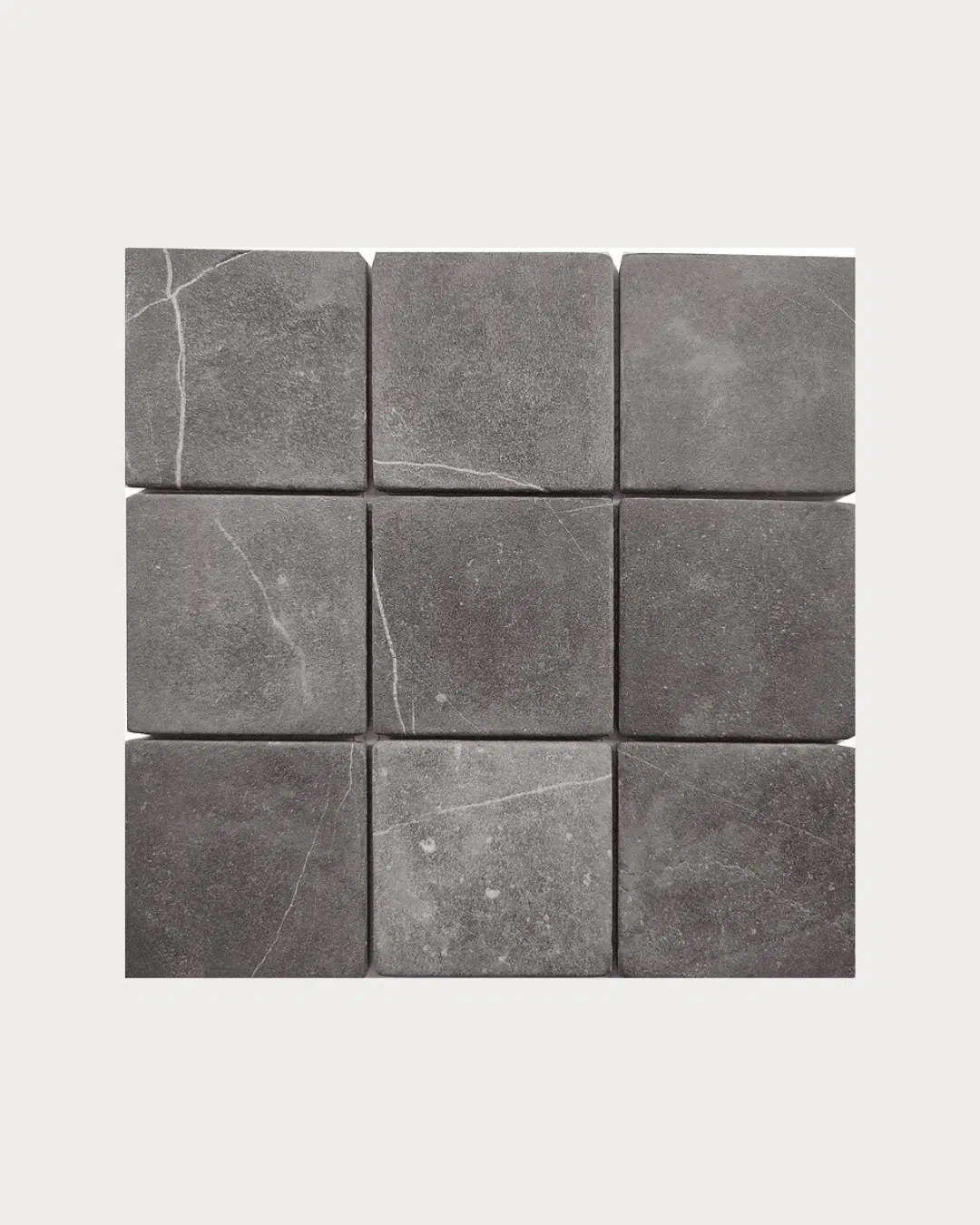 4x4 Nero Marquina — Product