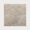 Travertine Chiaro