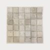 Travertine Chiaro