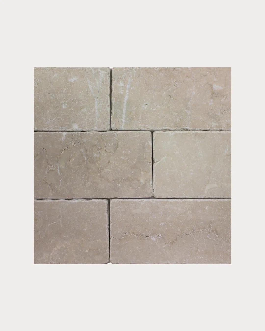 4x12 Botticino — Product