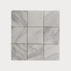 Calacatta Gold