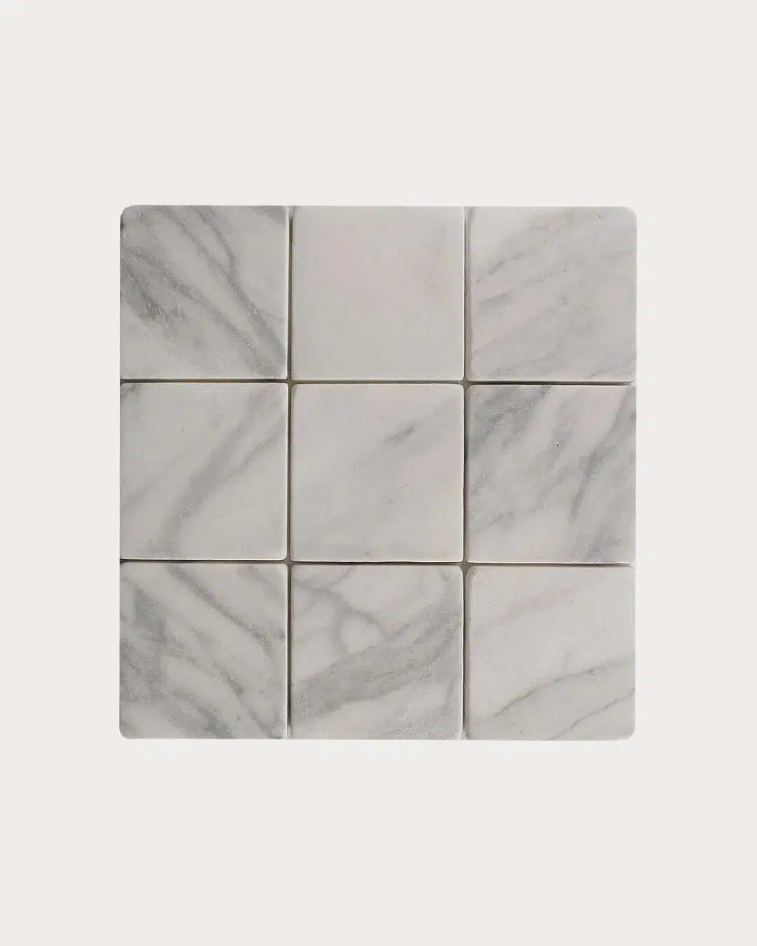 4x4 Calacatta Gold — Product