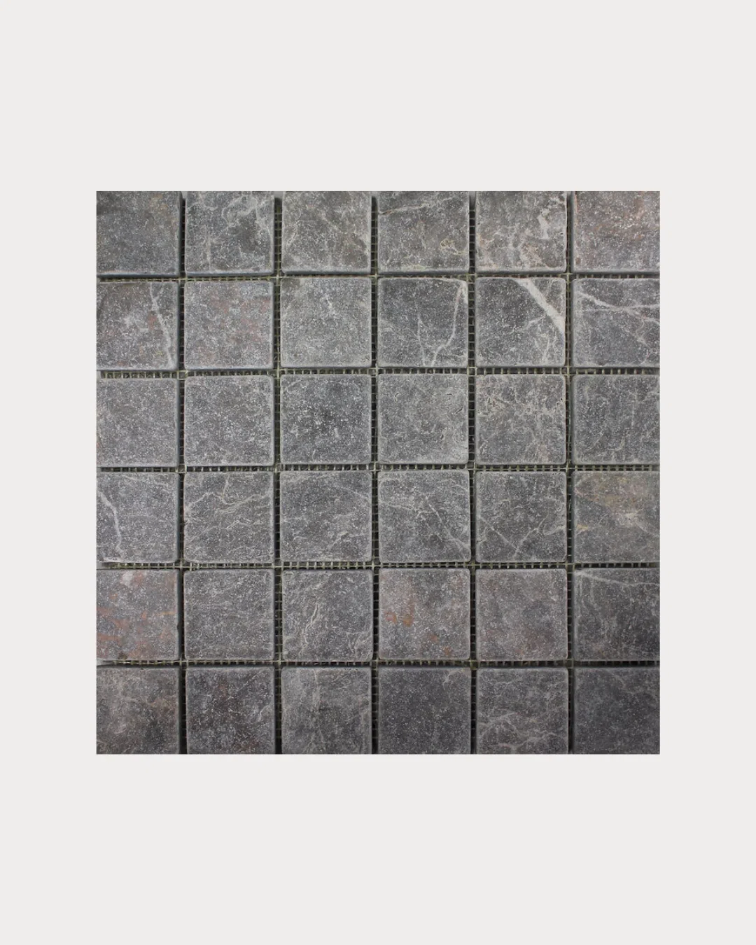 2x2 Coffee Brown — Product