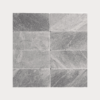 Grigio Toscano