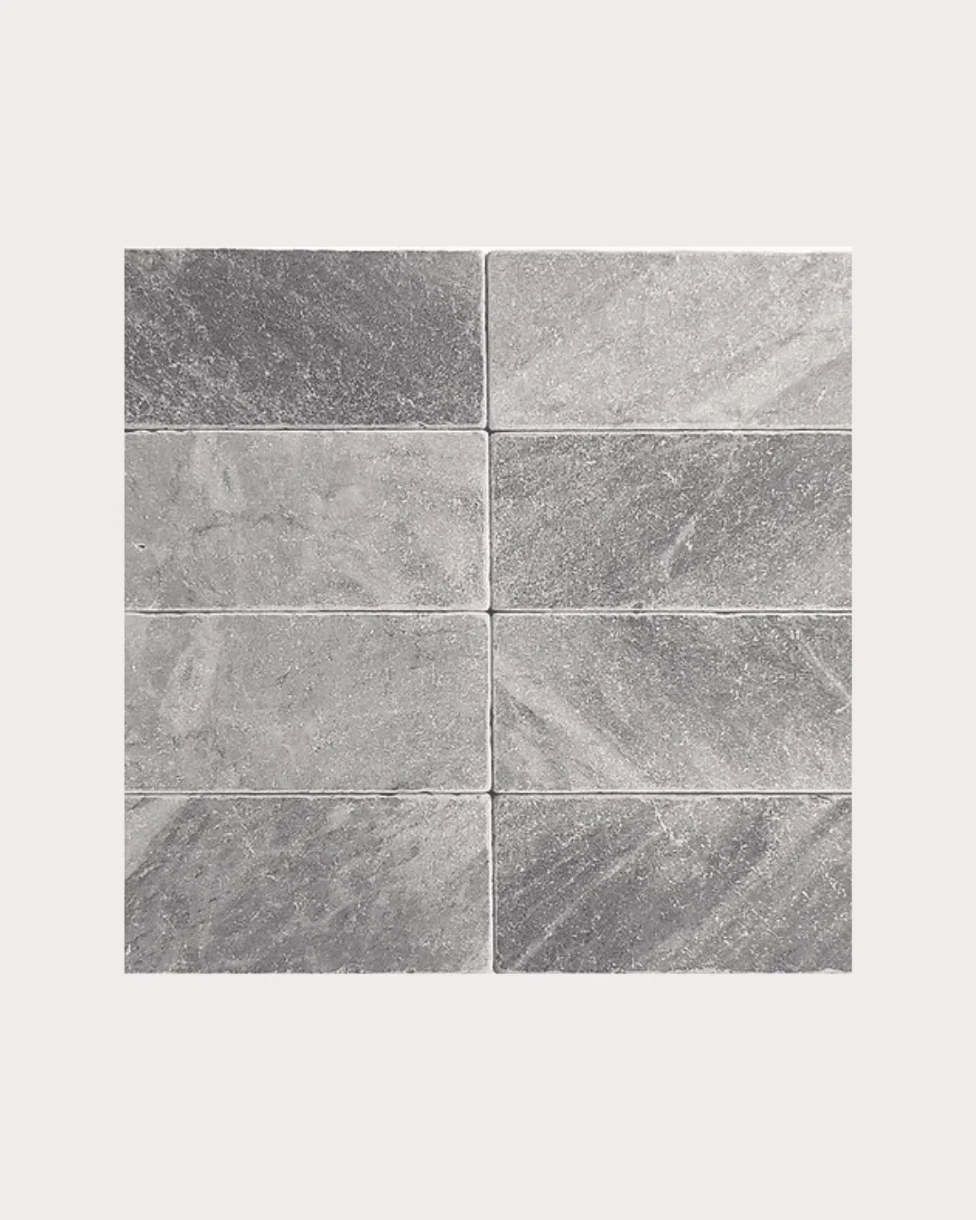 4x12 Grigio Toscana — Product