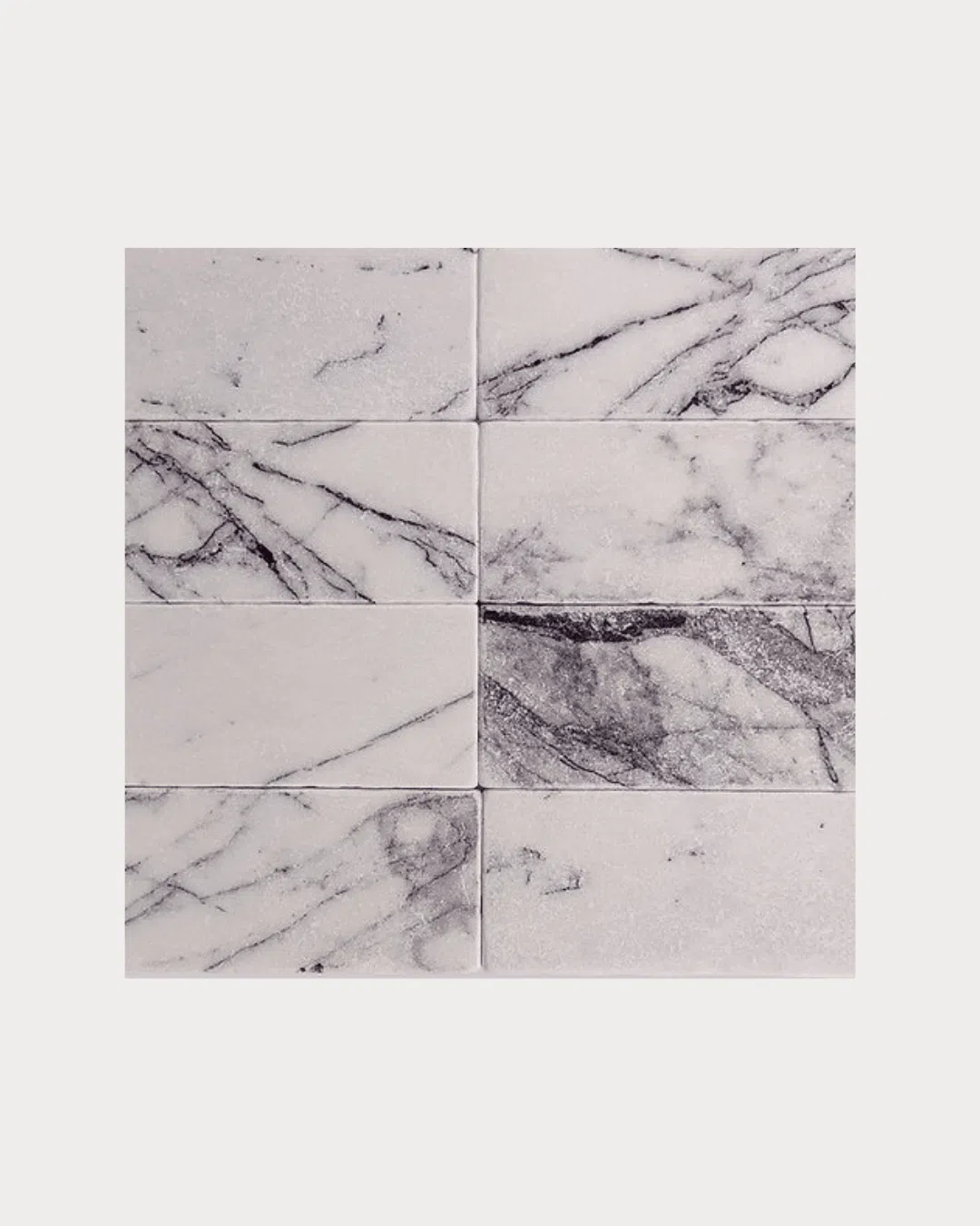 4x12 Lilac — Product