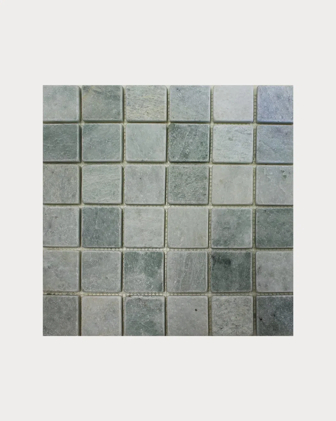 2x2 Ming — Product