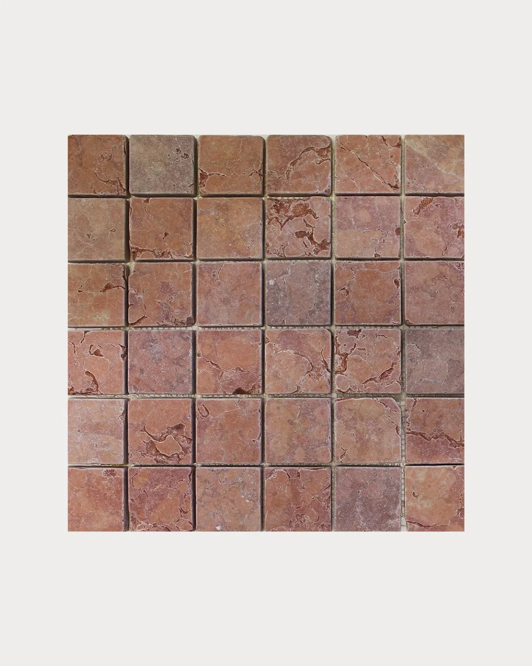 2x2 Rosso Verona — Product