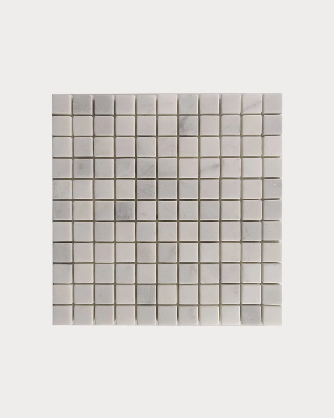 1x1 Sino Carrara — Product