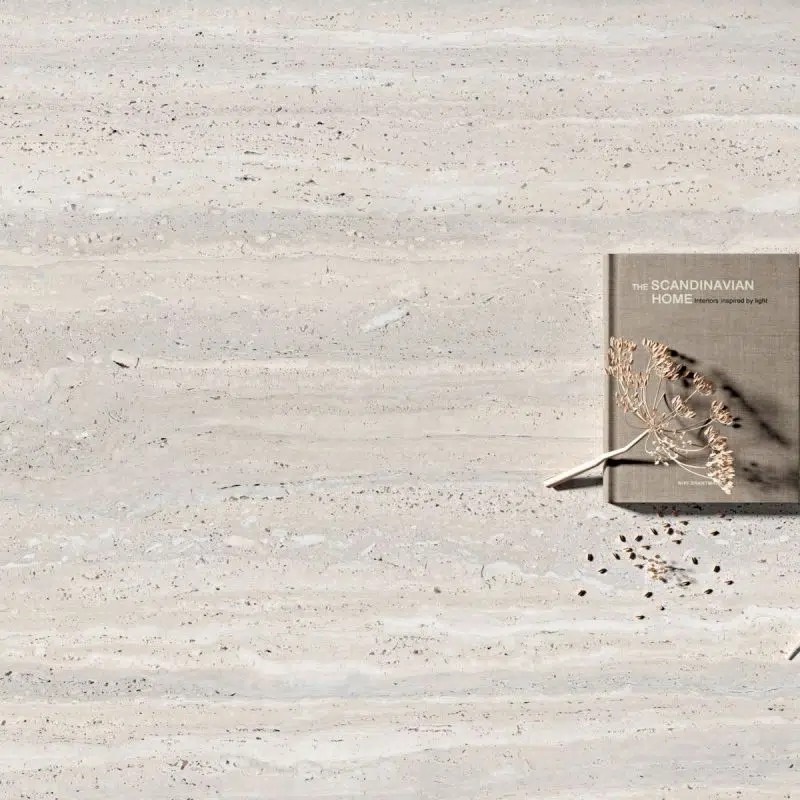 Dorica — additional view