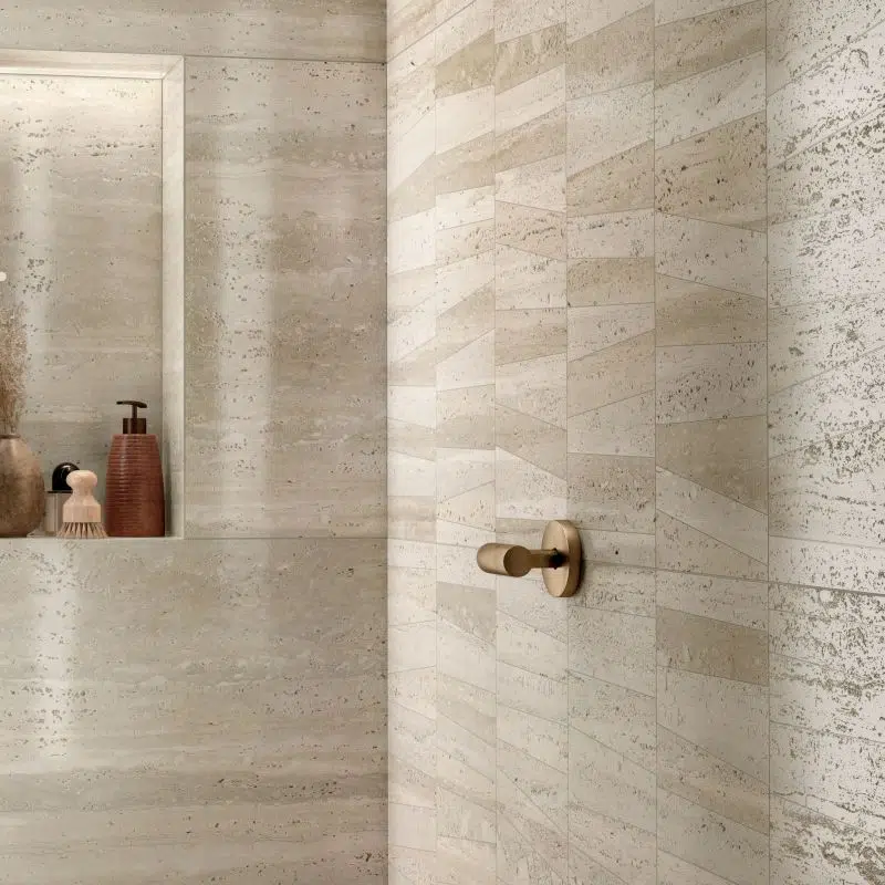 Dorica — additional view