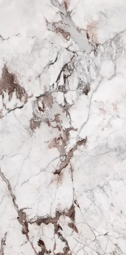 Policroma — Breccia