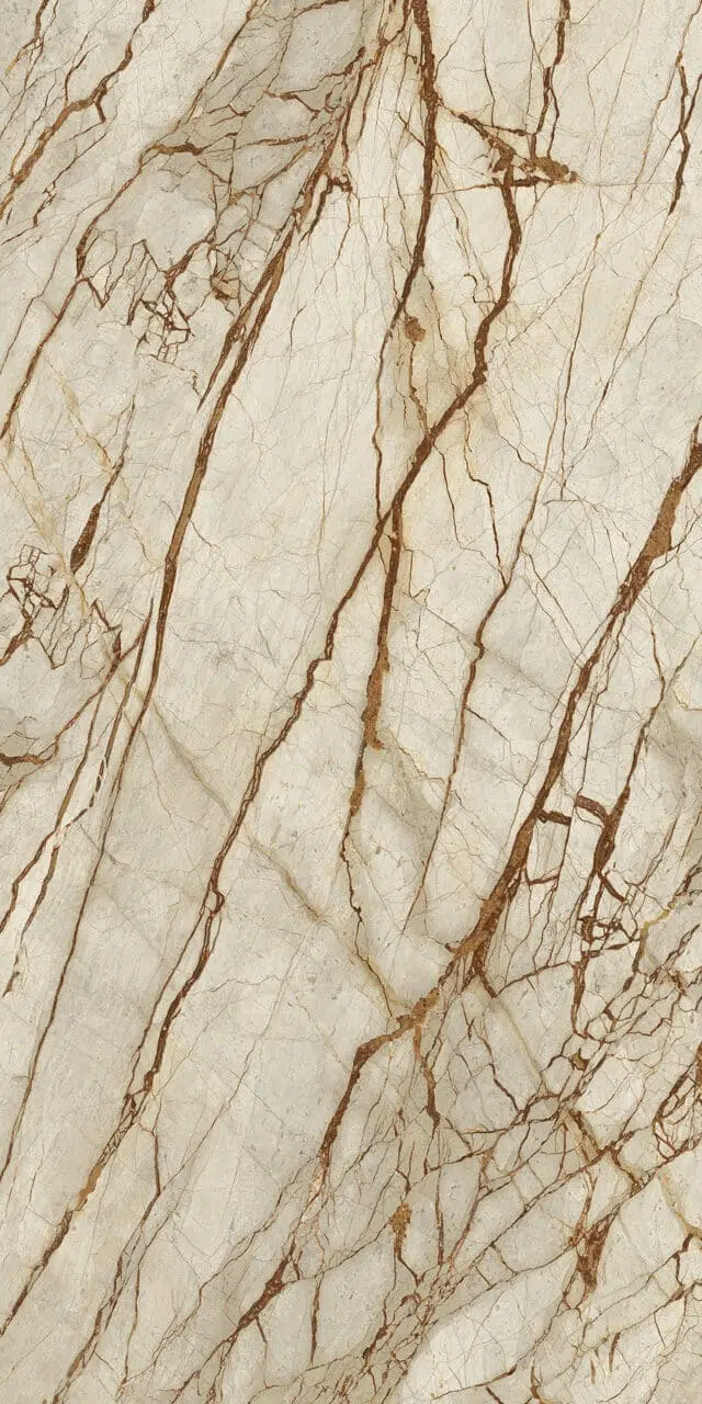 Infinito 2.0 in situ
