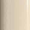 Dune Beige Lux 2 × 8