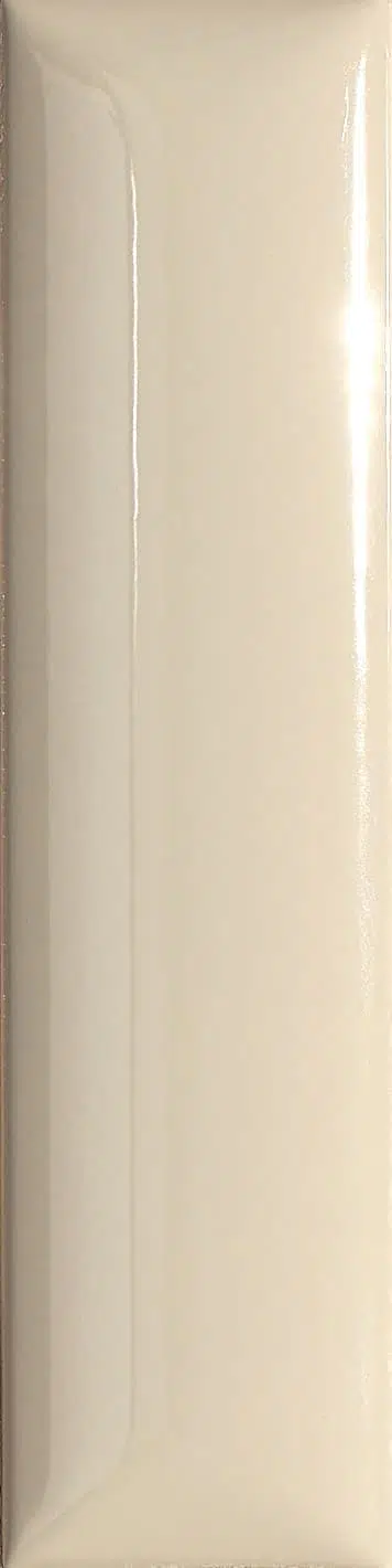 Italic — Beige