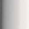 Dune Bianco Lux 2 × 8