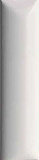 Italic in situ