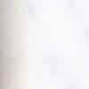 Dune Carrara 2 × 8