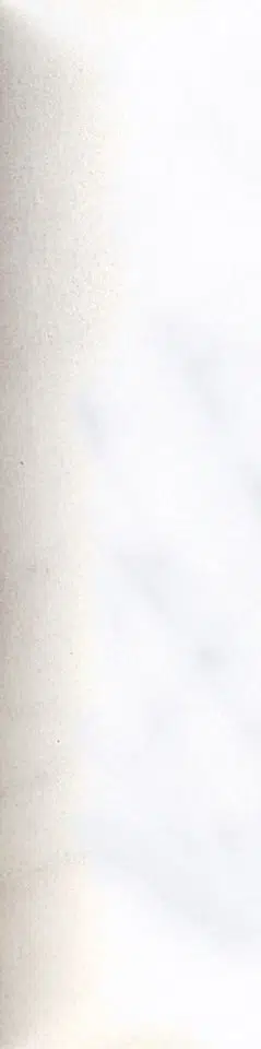 Italic in situ