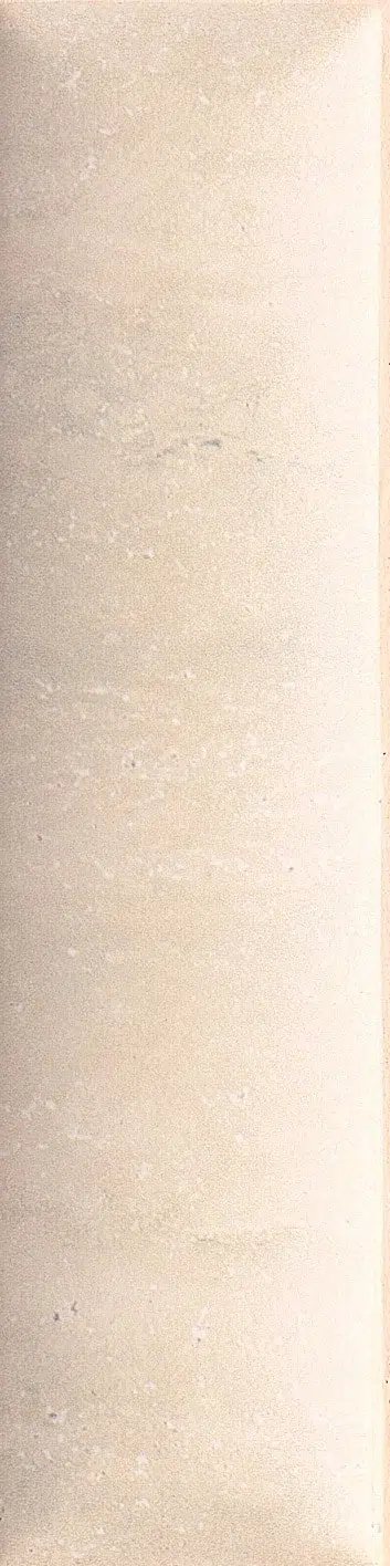 Italic in situ