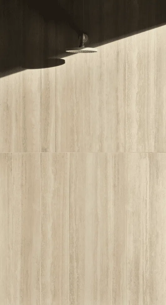 Italic in situ