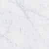 Carrara 24 × 48