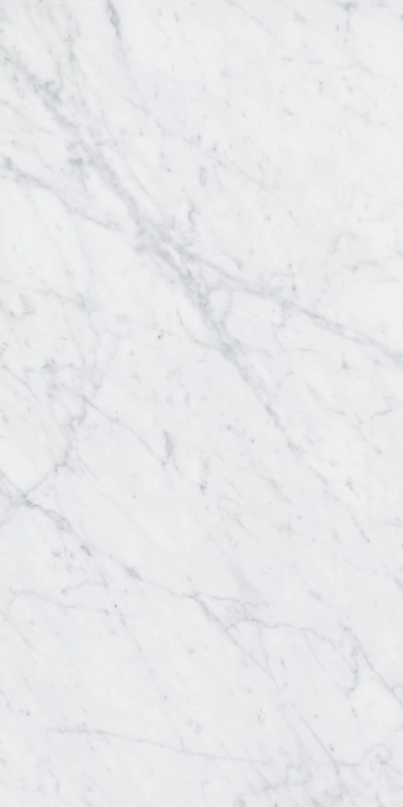 Italic — Product
