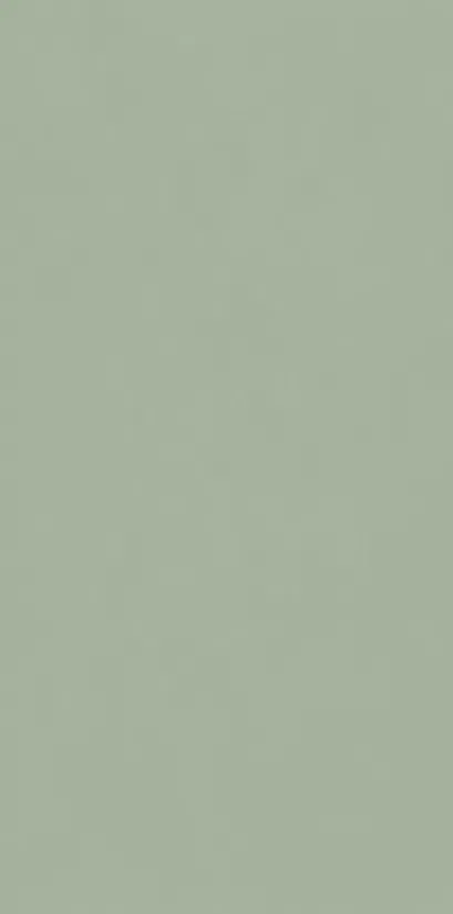 Policroma — Lichene