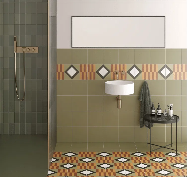 Bauhome in situ
