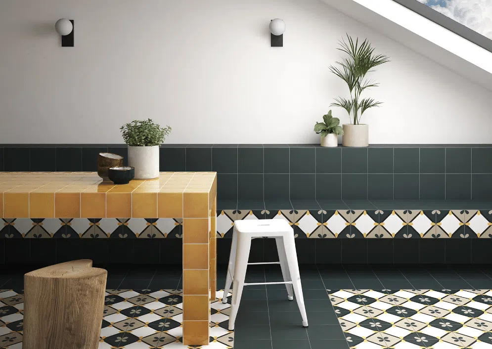 Bauhome in situ