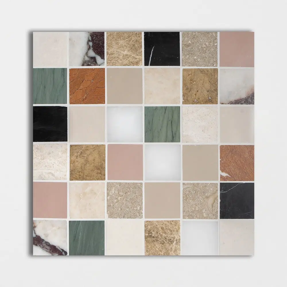 San Tropez — Product