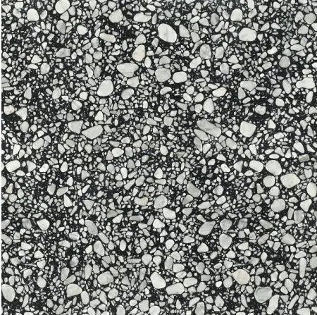 Shards in situ