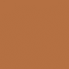 Terrakota