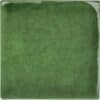 Verde Menta Craquelé