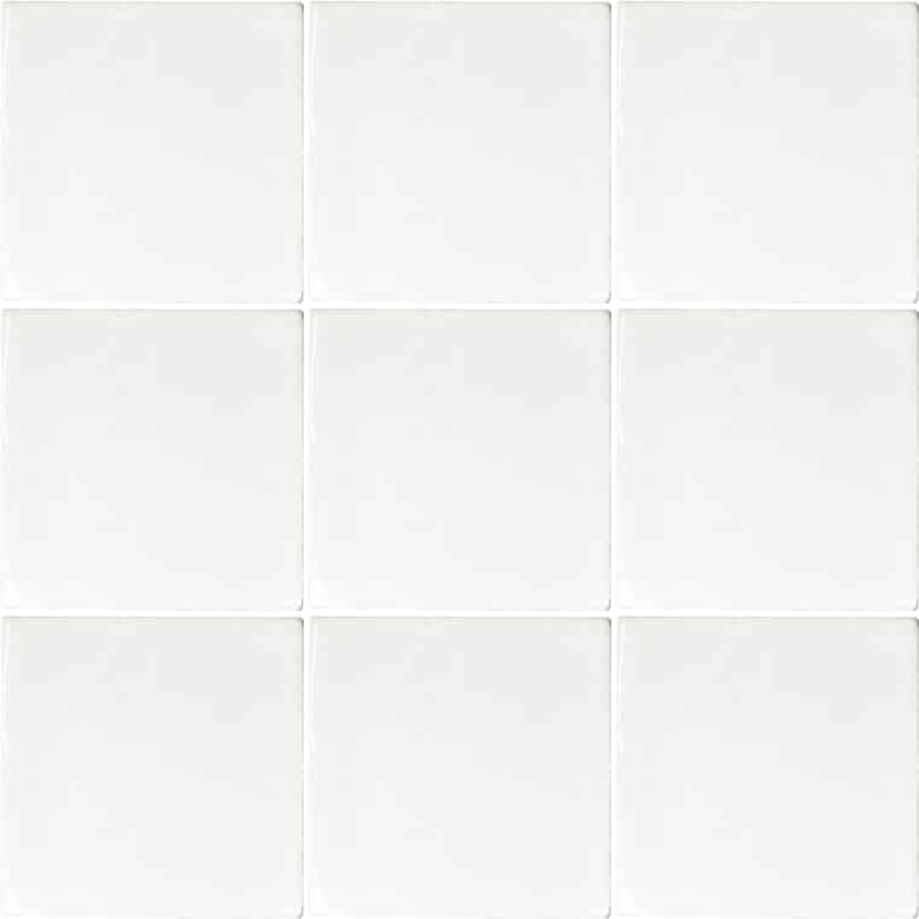BonBon — Bianco Cocco layout