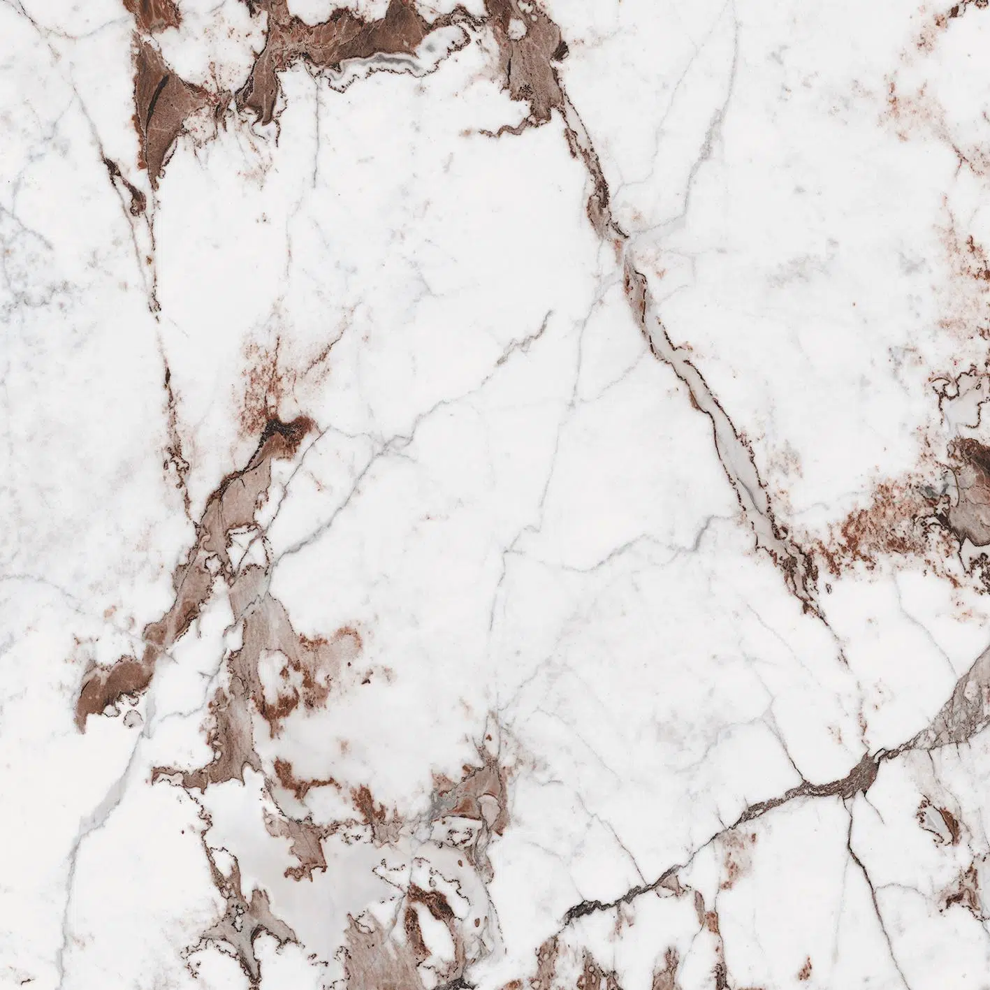 Policroma — Breccia