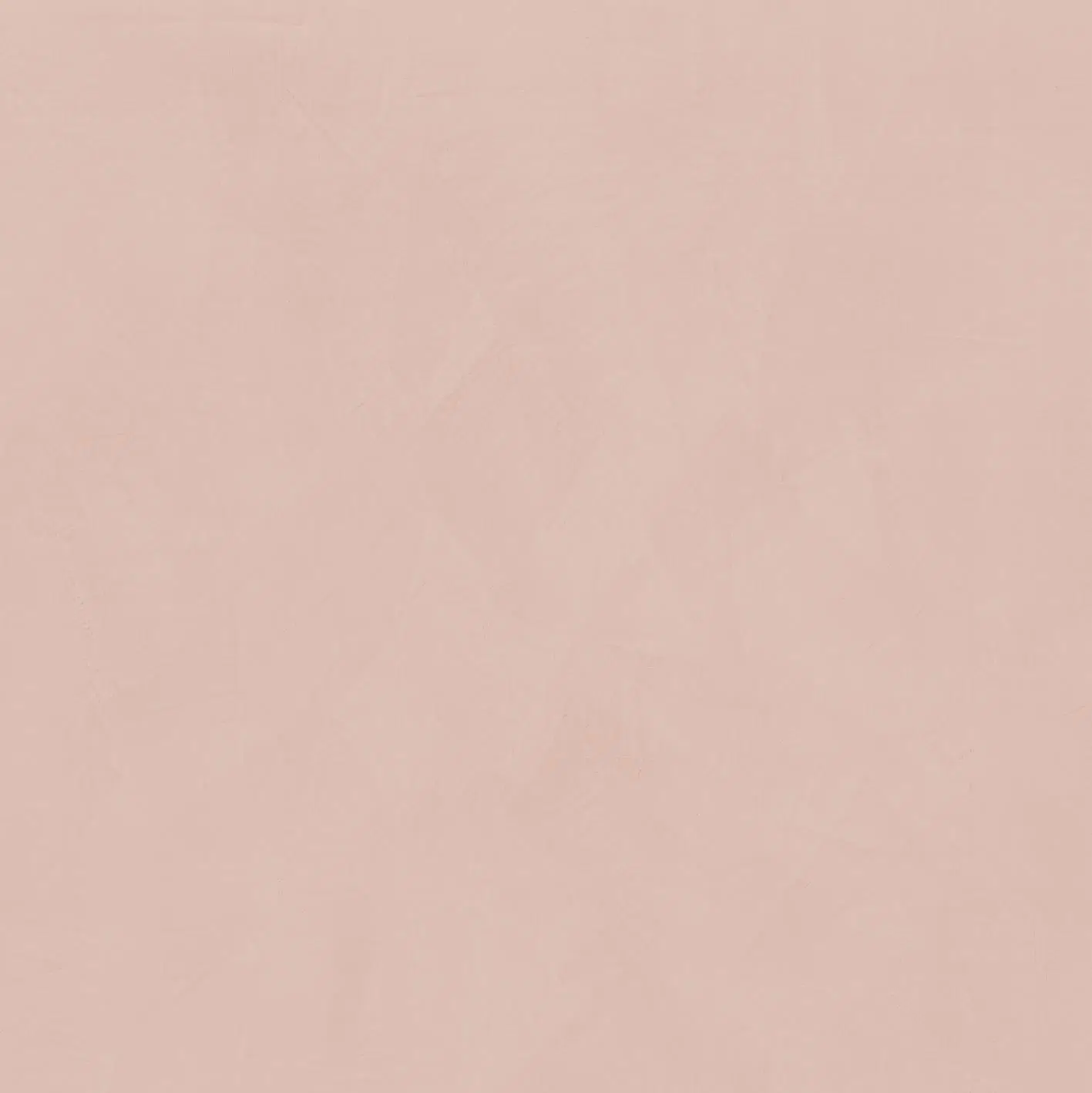 Policroma — Cipria