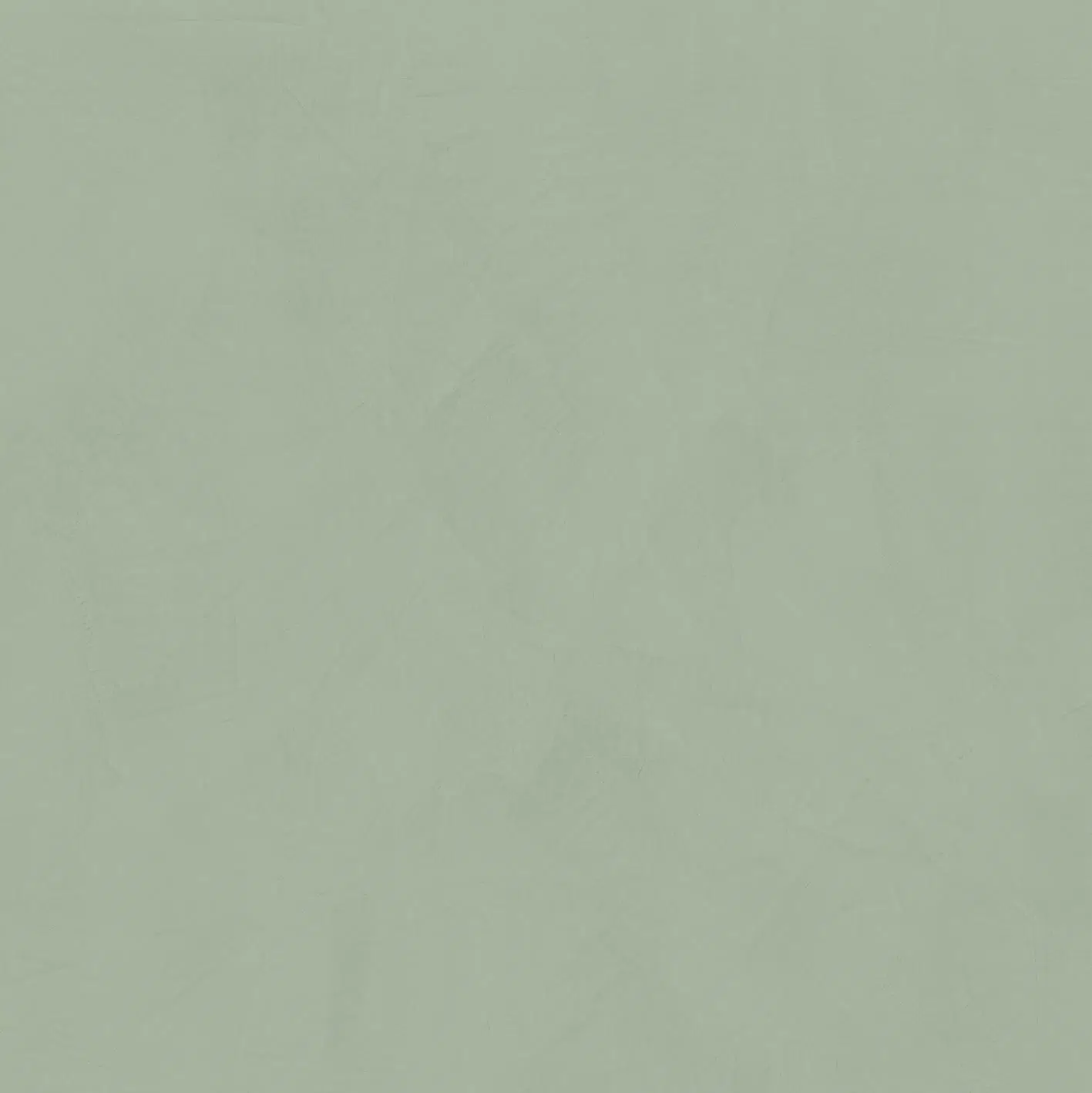 Policroma — Lichene